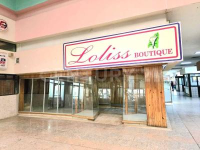 Mexicali, Basse-Californie 21000, Mexique