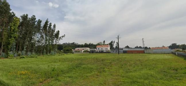 Ovar, Aveiro 3885, Portugal