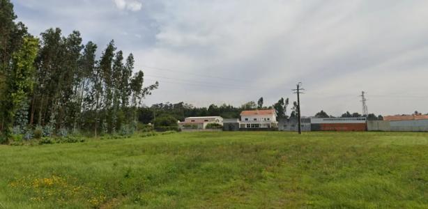 Ovar, Aveiro 3885, Portugal
