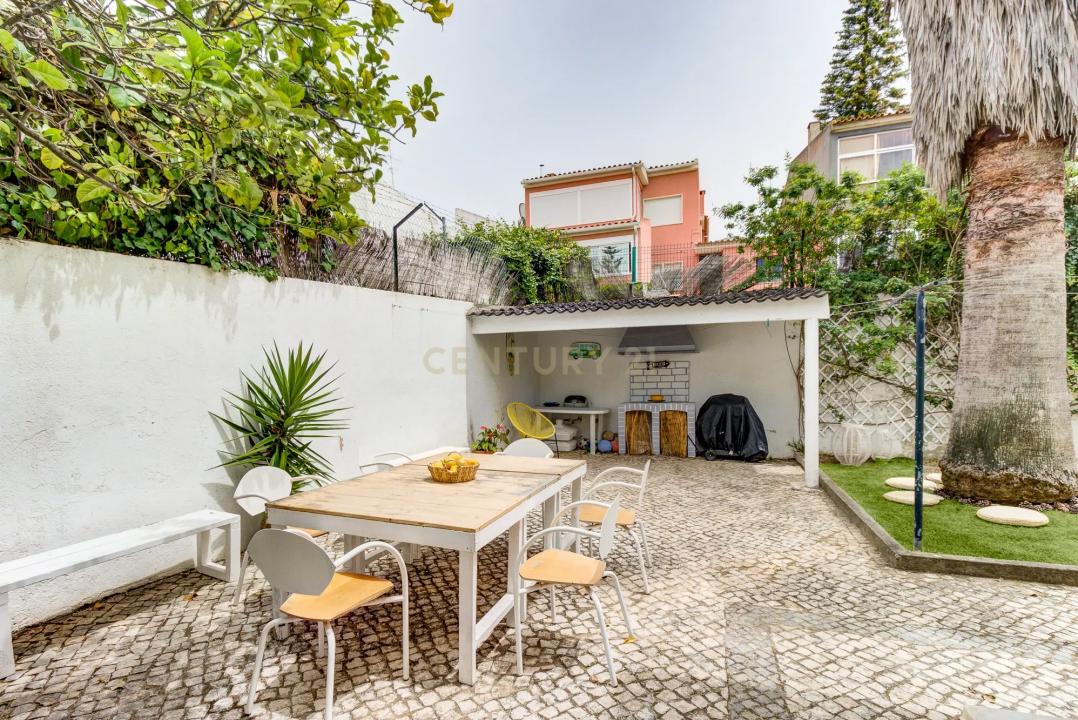 Cascais, Lisbon 2775-041, Portugal