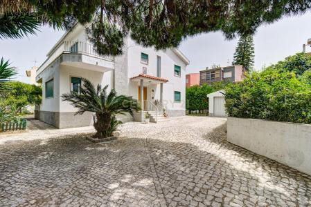 Cascais, Lisbon 2775-041, Portugal