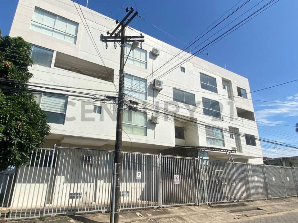 urbari entre 2do y 3er anillo , Oeste, Santa Cruz 00001, 玻利維亞