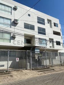 urbari entre 2do y 3er anillo , Oeste, Santa Cruz 00001, 玻利維亞