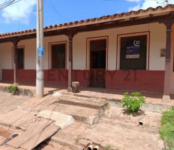 Calle saturnino saucedo, Municipio Concepción , Ñuflo de Chávez, Santa Cruz 0000, Bolivia