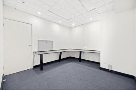 3a/29 Newland Street, Bondi Junction, NSW 2022, Australia