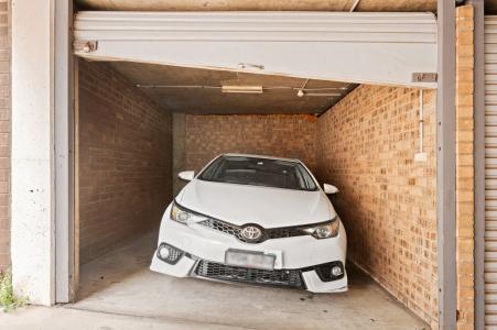 3a/29 Newland Street, Bondi Junction, NSW 2022, Australia