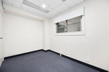 3a/29 Newland Street, Bondi Junction, NSW 2022, Australia