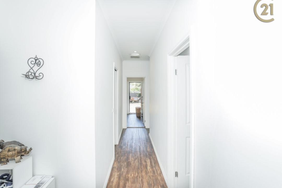 931 Carcoola Street, North Albury, NSW 2640, Australia