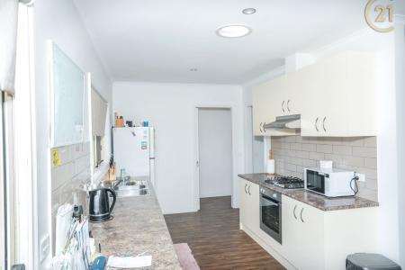 931 Carcoola Street, North Albury, NSW 2640, Australia