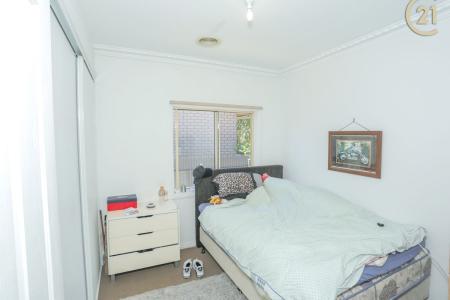 931 Carcoola Street, North Albury, NSW 2640, Australia