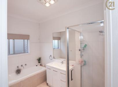 931 Carcoola Street, North Albury, NSW 2640, Australia