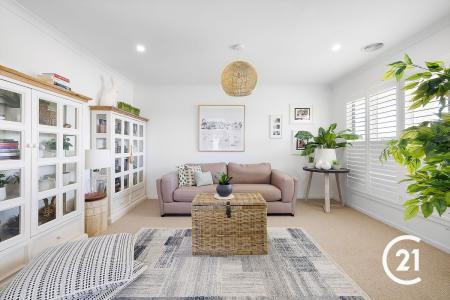 8 Corella Court, Moama, NSW 2731, Australia