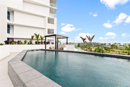 2504/19 Kombi Street, Bokarina, QLD 4575, Australia