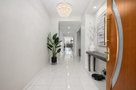 2 Yulumbang Road Wirlinga, Wirlinga, NSW 2640, Australia