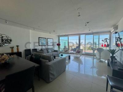 Roosvelt 2593, Punta Del Este, Maldonado 20100, Uruguay