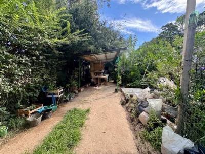 Balneario Buenos Aires, Maldonado 00001, Uruguai