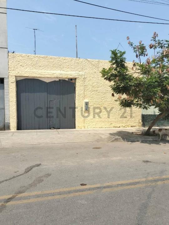 Jiron Agnoli , Lima, Lima 00001, Peru