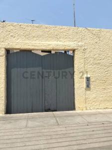 Jiron Agnoli , Lima, Lima 00001, Peru