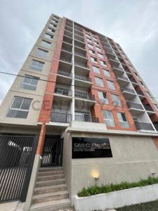 San clemente santa teresa , Fernando de la Mora, Central 00001, Paraguay