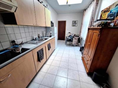 Rue Albert 1er, 265, Erquelinnes, 6560, Belgium