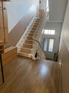 Rue Gendebien 15, Schaarbeek, 1030, ベルギー