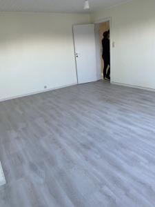 Rue Gendebien 15, Schaarbeek, 1030, ベルギー