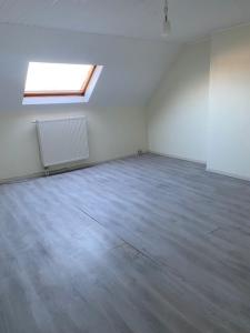 Rue Gendebien 15, Schaarbeek, 1030, Belgium