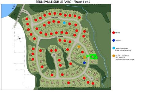 25  Av. Boisbriand, Senneville, Québec H9X 0C1, Canada