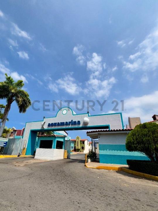 Av 9 C. R. Aguamarina, Lechería, Anzoategui 6016, ベネズエラ