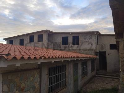 Petronila Mata casa, Pampatar, Nueva Esparta 00001, Venezuela