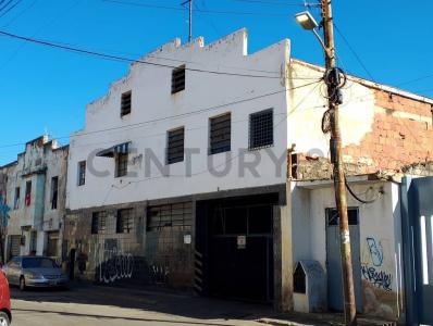 Caracas, Distrito Capital 00001, Venezuela