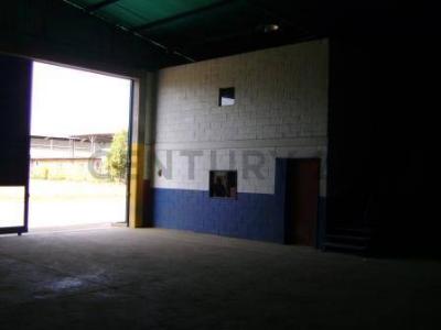 Maracaibo, Zulia 4002, Venezuela