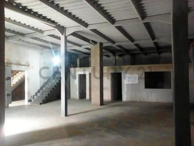 Villa Rosa, Nueva Esparta 00001, Venezuela