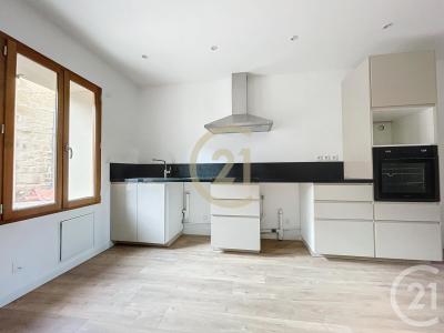 Neuville Sur Oise, 일드프랑스 95000, 프랑스