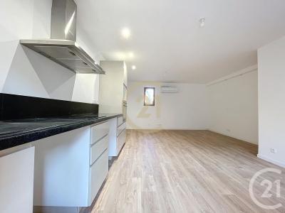 Neuville Sur Oise, 일드프랑스 95000, 프랑스