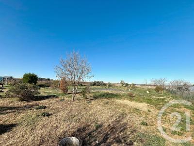 Servian, Languedoc-Roussillon 34290, France