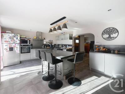 Servian, Languedoc-Roussillon 34290, France