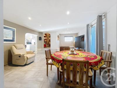 Servian, Languedoc-Roussillon 34290, France
