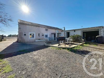 Servian, Languedoc-Roussillon 34290, France