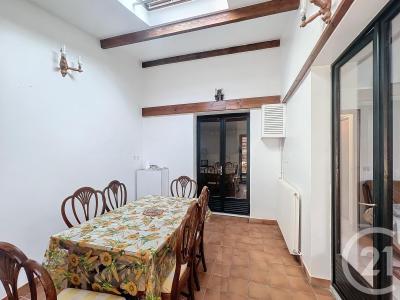 Drancy, Île-de-France 93700, Francia