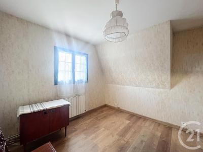 Drancy, Île-de-France 93700, Francia