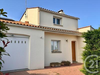 Le Fenouiller, Pays De La Loire 85800, France