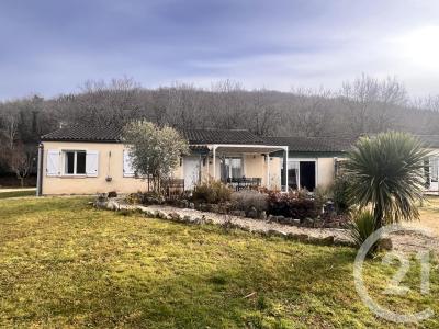 Creysse, Midi-Pyrénées 46600, צרפת 