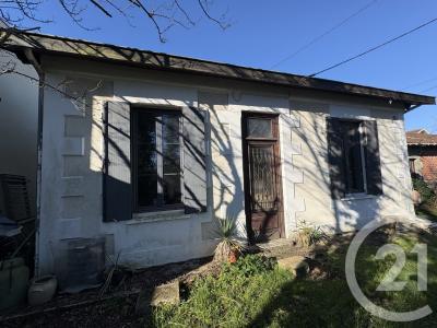 Le Bouscat, Aquitaine 33110, France