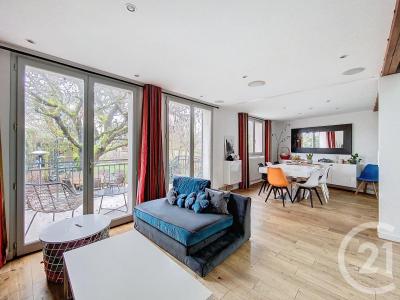 Rambouillet, Île-de-France 78120, France
