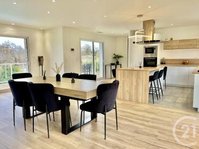Salleboeuf, Aquitaine 33370, France