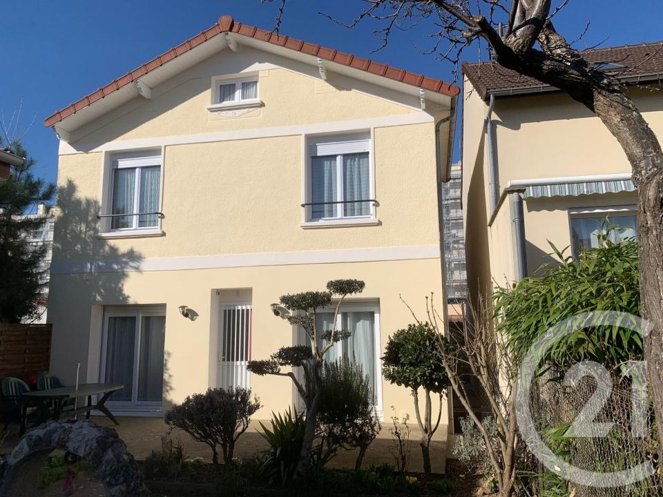 L Hay Les Roses, Île-de-France 94240, 法國