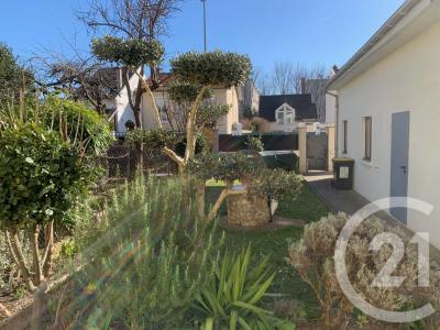 L Hay Les Roses, Île-de-France 94240, 法國