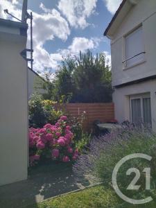 L Hay Les Roses, Île-de-France 94240, France