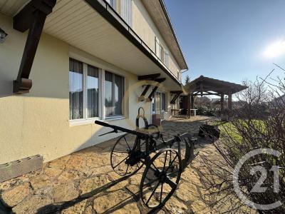 Lure, Franche-Comté 70200, Francia